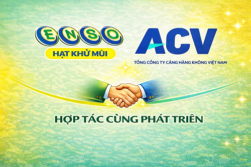 Đối tác ACV