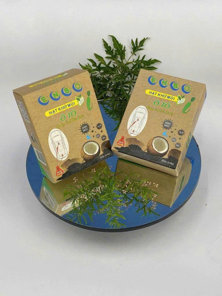 Customer photo Anh Thư