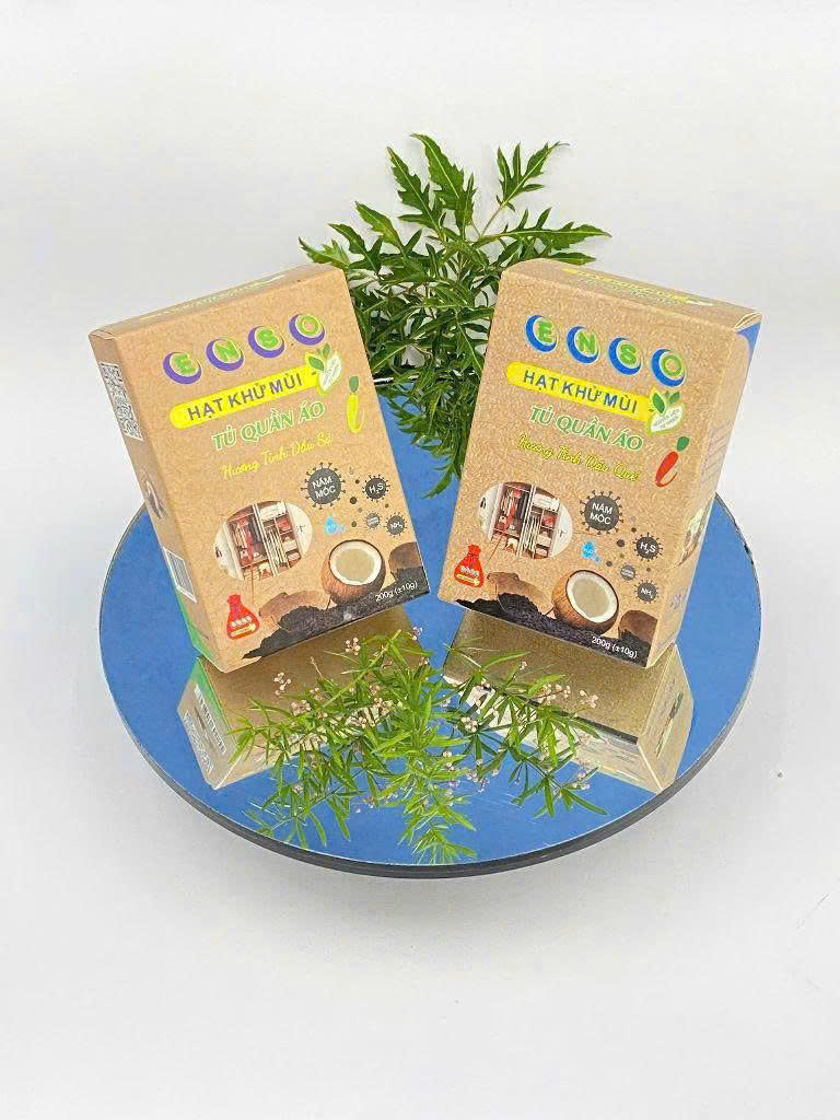 Customer photo Anh Thư